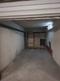 Дава под наем Гараж, Паркомясто град София , Център , 18 кв.м | 57490369 — Imoti.com Дава под наем Гараж, Паркомясто град София , Център , 18 кв.м | 57490369