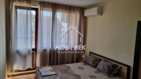 2-СТАЕН, 55 m2 - Holmes.bg 2-СТАЕН, 55 m2