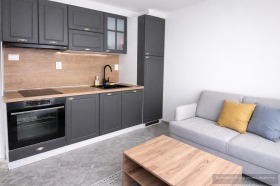 2-СТАЕН, 50 m2 - Holmes.bg 2-СТАЕН, 50 m2