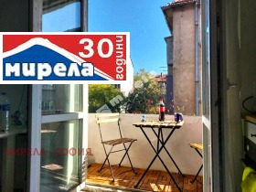 2-СТАЕН, 52 m2 - Holmes.bg 2-СТАЕН, 52 m2