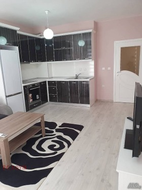 2-СТАЕН, 65 m2 - Holmes.bg 2-СТАЕН, 65 m2
