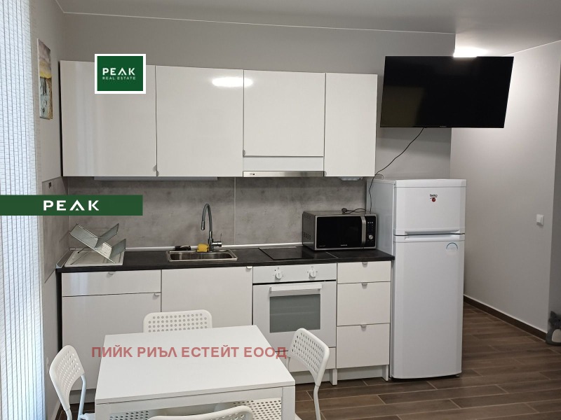 Под наем 1-СТАЕН, град София, Малинова долина • 550 € / 1075.71 лв. • 25620227 1 — Holmes.bg Под наем 1-СТАЕН, град София, Малинова долина • 550 € / 1075.71 лв. • 25620227 1