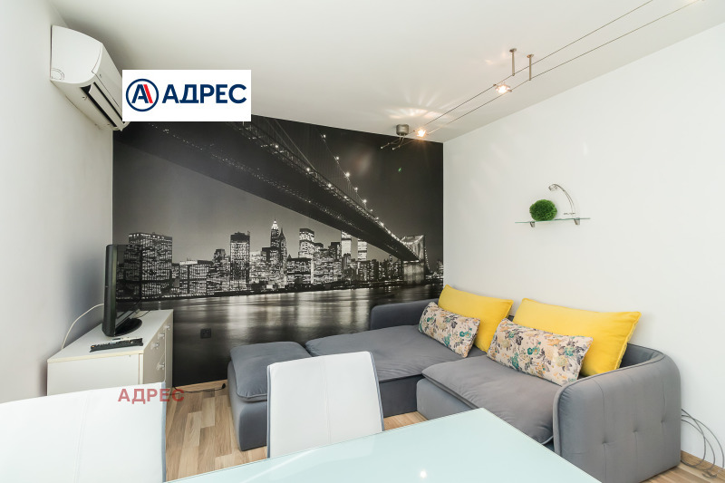 Под наем 2-СТАЕН, град Варна, Бриз • 800 лв. / 409.03 € • 71521546 1 — Holmes.bg Под наем 2-СТАЕН, град Варна, Бриз • 800 лв. / 409.03 € • 71521546 1