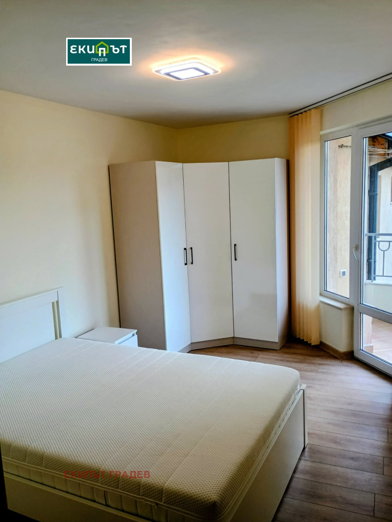 Под наем 2-СТАЕН, град Варна, Чайка • 600 € / 1173.50 лв. • 48395952 1 — Holmes.bg Под наем 2-СТАЕН, град Варна, Чайка • 600 € / 1173.50 лв. • 48395952 1