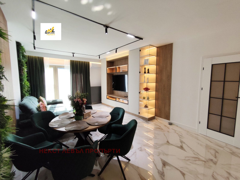 Под наем 3-СТАЕН, град София, Лагера • 1600 € • 92958362 1 — Holmes.bg Под наем 3-СТАЕН, град София, Лагера • 1600 € • 92958362 1