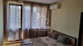 Под наем 2-СТАЕН, град Варна, Бриз • 850 лв. / 434.60 € • 24563291 1 — Holmes.bg Под наем 2-СТАЕН, град Варна, Бриз • 850 лв. / 434.60 € • 24563291 1