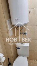 Под наем 2-СТАЕН, град Варна, Бриз • 850 лв. / 434.60 € • 24563291 10 — Holmes.bg Под наем 2-СТАЕН, град Варна, Бриз • 850 лв. / 434.60 € • 24563291 10