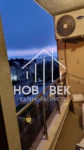 Под наем 2-СТАЕН, град Варна, Бриз • 850 лв. / 434.60 € • 24563291 8 — Holmes.bg Под наем 2-СТАЕН, град Варна, Бриз • 850 лв. / 434.60 € • 24563291 8