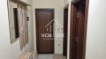 Под наем 2-СТАЕН, град Варна, Бриз • 850 лв. / 434.60 € • 24563291 5 — Holmes.bg Под наем 2-СТАЕН, град Варна, Бриз • 850 лв. / 434.60 € • 24563291 5
