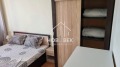Под наем 2-СТАЕН, град Варна, Бриз • 850 лв. / 434.60 € • 24563291 3 — Holmes.bg Под наем 2-СТАЕН, град Варна, Бриз • 850 лв. / 434.60 € • 24563291 3