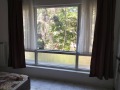 Под наем 2-СТАЕН, град София, Изток • 580 € • 99745672 5 — Holmes.bg Под наем 2-СТАЕН, град София, Изток • 580 € • 99745672 5