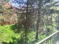 Под наем 2-СТАЕН, град София, Изток • 580 € • 99745672 6 — Holmes.bg Под наем 2-СТАЕН, град София, Изток • 580 € • 99745672 6