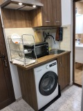 Под наем 2-СТАЕН, град София, Изток • 580 € • 99745672 13 — Holmes.bg Под наем 2-СТАЕН, град София, Изток • 580 € • 99745672 13