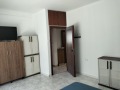Под наем 2-СТАЕН, град София, Изток • 580 € • 99745672 3 — Holmes.bg Под наем 2-СТАЕН, град София, Изток • 580 € • 99745672 3