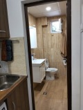 Под наем 2-СТАЕН, град София, Изток • 580 € • 99745672 16 — Holmes.bg Под наем 2-СТАЕН, град София, Изток • 580 € • 99745672 16