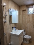 Под наем 2-СТАЕН, град София, Изток • 580 € • 99745672 15 — Holmes.bg Под наем 2-СТАЕН, град София, Изток • 580 € • 99745672 15