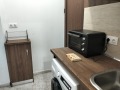 Под наем 2-СТАЕН, град София, Изток • 580 € • 99745672 14 — Holmes.bg Под наем 2-СТАЕН, град София, Изток • 580 € • 99745672 14