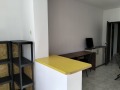 Под наем 2-СТАЕН, град София, Изток • 580 € • 99745672 10 — Holmes.bg Под наем 2-СТАЕН, град София, Изток • 580 € • 99745672 10