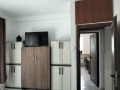 Под наем 2-СТАЕН, град София, Изток • 580 € • 99745672 2 — Holmes.bg Под наем 2-СТАЕН, град София, Изток • 580 € • 99745672 2