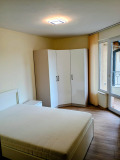 Под наем 2-СТАЕН, град Варна, Чайка • 600 € / 1173.50 лв. • 48395952 1 — Holmes.bg Под наем 2-СТАЕН, град Варна, Чайка • 600 € / 1173.50 лв. • 48395952 1