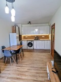 Под наем 2-СТАЕН, град Варна, Чайка • 600 € / 1173.50 лв. • 48395952 2 — Holmes.bg Под наем 2-СТАЕН, град Варна, Чайка • 600 € / 1173.50 лв. • 48395952 2