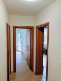 Под наем 2-СТАЕН, град Варна, Чайка • 600 € / 1173.50 лв. • 48395952 3 — Holmes.bg Под наем 2-СТАЕН, град Варна, Чайка • 600 € / 1173.50 лв. • 48395952 3