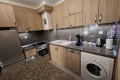 Под наем 2-СТАЕН, град Пловдив, Център • 590 € • 64987044 4 — Holmes.bg Под наем 2-СТАЕН, град Пловдив, Център • 590 € • 64987044 4