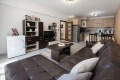 Под наем 2-СТАЕН, град Пловдив, Център • 590 € • 64987044 1 — Holmes.bg Под наем 2-СТАЕН, град Пловдив, Център • 590 € • 64987044 1