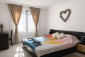 Под наем 2-СТАЕН, град Пловдив, Център • 590 € • 64987044 5 — Holmes.bg Под наем 2-СТАЕН, град Пловдив, Център • 590 € • 64987044 5