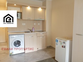 Обява Дава под наем 1-СТАЕН,град София, Студентски град