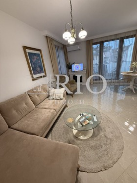 2-СТАЕН, 65 m2 - Holmes.bg 2-СТАЕН, 65 m2