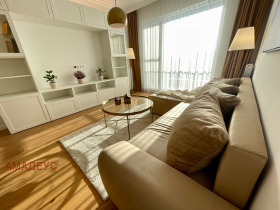 Обява Дава под наем 2-СТАЕН,град София, Овча купел