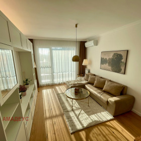 2-СТАЕН, 65 m2 - Holmes.bg 2-СТАЕН, 65 m2