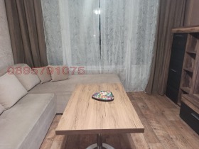 2-СТАЕН, 60 m2 - Holmes.bg 2-СТАЕН, 60 m2