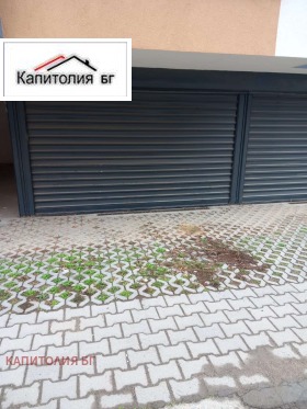 ГАРАЖ, ПАРКОМЯСТО, 20 m2 - Holmes.bg ГАРАЖ, ПАРКОМЯСТО, 20 m2