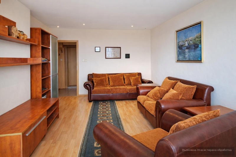 Под наем 3-СТАЕН, град Варна, Лятно кино Тракия • 620 € / 1212.61 лв. • 45409038 1 — Holmes.bg Под наем 3-СТАЕН, град Варна, Лятно кино Тракия • 620 € / 1212.61 лв. • 45409038 1