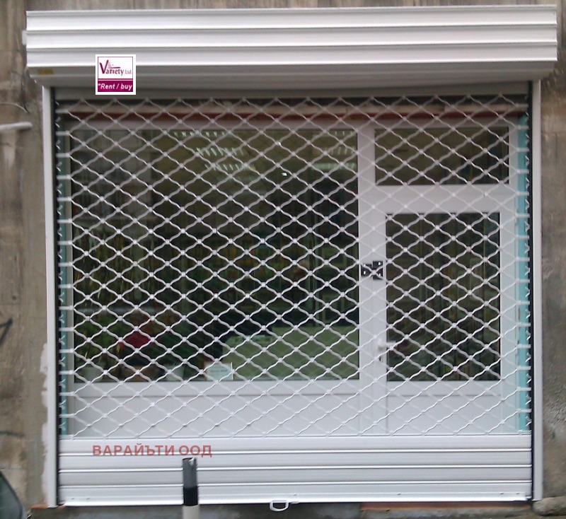 Под наем МАГАЗИН, град София, Център • 750 лв. / 383.47 € • 66537300 1 — Holmes.bg Под наем МАГАЗИН, град София, Център • 750 лв. / 383.47 € • 66537300 1