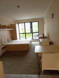 Дава под наем 1-стаен град София , Студентски град , 45 кв.м | 32772619 — Imoti.com Дава под наем 1-стаен град София , Студентски град , 45 кв.м | 32772619
