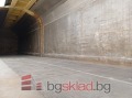 Дава под наем Склад град София , Кремиковци , 62 кв.м | 82972843 — Imoti.com Дава под наем Склад град София , Кремиковци , 62 кв.м | 82972843