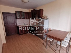 3-СТАЕН, 80 m2 - Holmes.bg 3-СТАЕН, 80 m2