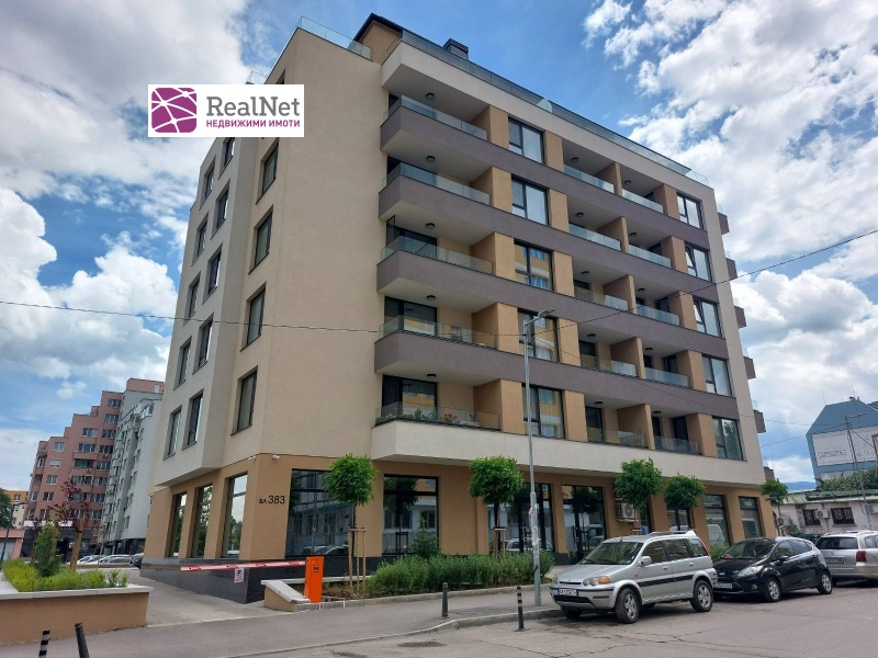 Под наем 2-СТАЕН, град София, Люлин 3 • 600 € / 1173.50 лв. • 97602637 1 — Holmes.bg Под наем 2-СТАЕН, град София, Люлин 3 • 600 € / 1173.50 лв. • 97602637 1