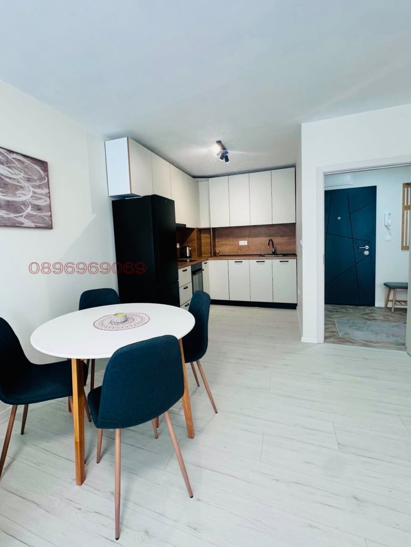 Под наем 2-СТАЕН, град Пловдив, Остромила • 450 € • 80786760 1 — Holmes.bg Под наем 2-СТАЕН, град Пловдив, Остромила • 450 € • 80786760 1