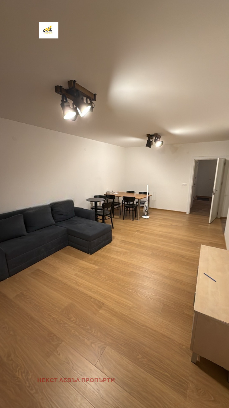 Под наем 3-СТАЕН, град София, Банишора • 800 € • 55047540 1 — Holmes.bg Под наем 3-СТАЕН, град София, Банишора • 800 € • 55047540 1