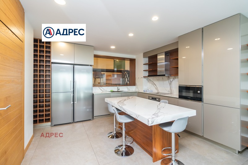 Под наем МНОГОСТАЕН, град Варна, м-т Евксиноград • 3000 € / 5867.49 лв. • 76185699 1 — Holmes.bg Под наем МНОГОСТАЕН, град Варна, м-т Евксиноград • 3000 € / 5867.49 лв. • 76185699 1