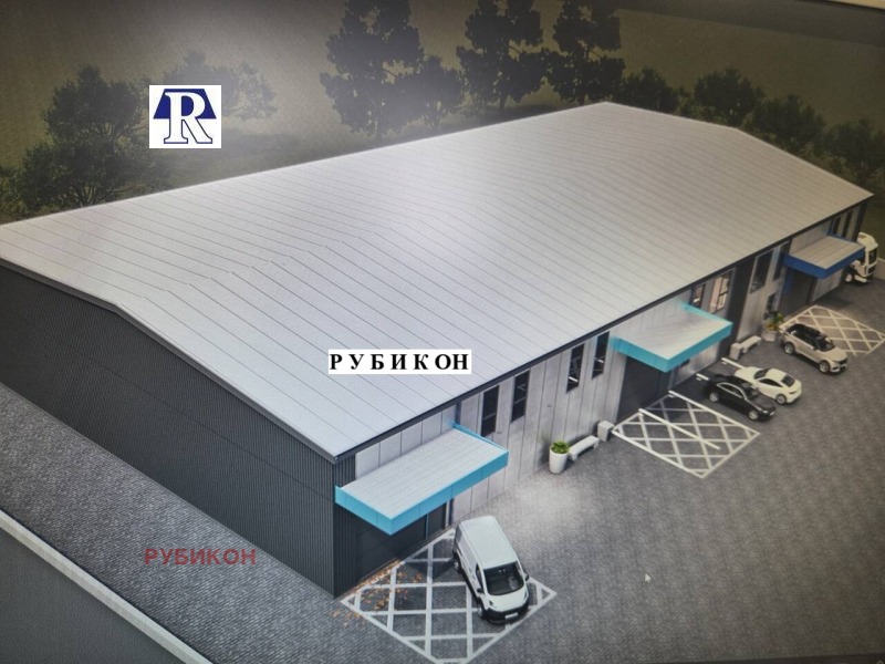 Под наем СКЛАД, град Пловдив, Индустриална зона - Юг • 7103 € / 13892.26 лв. • 59509973 1 — Holmes.bg Под наем СКЛАД, град Пловдив, Индустриална зона - Юг • 7103 € / 13892.26 лв. • 59509973 1