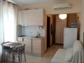 Дава под наем 1-стаен град Варна , м-т Ален мак , 25 кв.м | 12800114 — Imoti.com Дава под наем 1-стаен град Варна , м-т Ален мак , 25 кв.м | 12800114