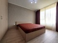 Под наем 2-СТАЕН, град София, Люлин 3 • 600 € / 1173.50 лв. • 97602637 12 — Holmes.bg Под наем 2-СТАЕН, град София, Люлин 3 • 600 € / 1173.50 лв. • 97602637 12