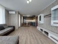 Под наем 2-СТАЕН, град София, Люлин 3 • 600 € / 1173.50 лв. • 97602637 5 — Holmes.bg Под наем 2-СТАЕН, град София, Люлин 3 • 600 € / 1173.50 лв. • 97602637 5