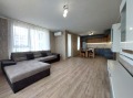 Под наем 2-СТАЕН, град София, Люлин 3 • 600 € / 1173.50 лв. • 97602637 2 — Holmes.bg Под наем 2-СТАЕН, град София, Люлин 3 • 600 € / 1173.50 лв. • 97602637 2