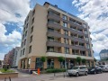 Под наем 2-СТАЕН, град София, Люлин 3 • 600 € / 1173.50 лв. • 97602637 1 — Holmes.bg Под наем 2-СТАЕН, град София, Люлин 3 • 600 € / 1173.50 лв. • 97602637 1